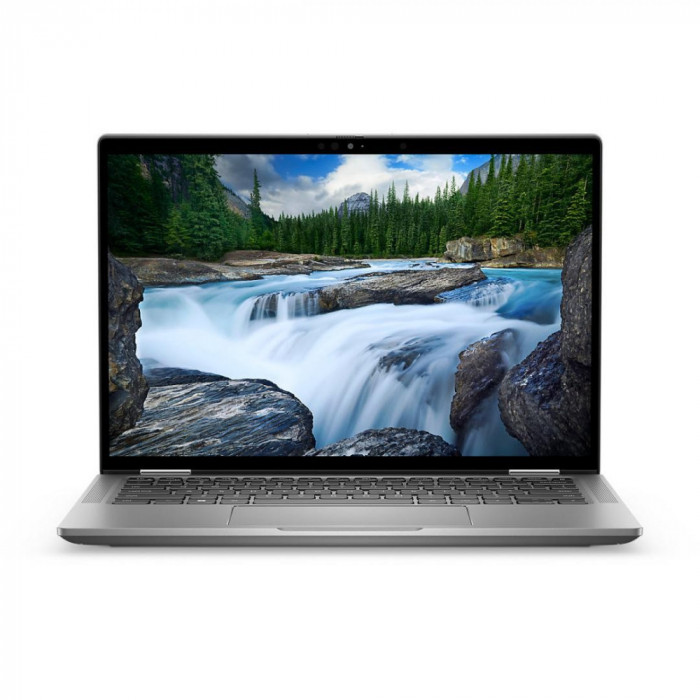 Dell latitude 7340 intel core i7-1365u (12m cache up to 5.2 ghz) 16gb onboard 4800mhz