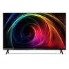 Smart TV LED Sharp 32HA1205E, 81 cm, HD, 60 Hz, Negru