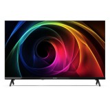 Smart TV Sharp 32HA1205E 32&quot; HD LED 60 Hz