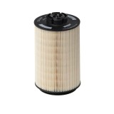 Filtru combustibil Bredamenarinibus Vivacity; Dennis Elite 2, Olympus, Ph&ouml;nix 2; Otokar Doruk, Kent, Territo; Renault Trucks Midlum, Premium 2;