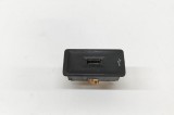 VW CADDY IV Furgon SAA, SAH 2016 OEM: 3G0035222 SKU: 31053043