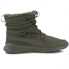 Ghete Femei Puma Adela Winter Boot 36986205 foto