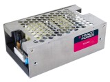 Alimentator Pulsatoriu Modular TRACO POWER 240W 48VDC 5A pentru &Icirc;ncastrare
