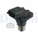DELPHI SS11030 senzor,pozitie ax cu came