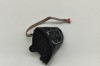 Buton de pe volan VW TIGUAN 5N_ 2014 OEM: 5C0959537A 30756387