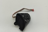Buton de pe volan VW TIGUAN 5N_ 2014 OEM: 5C0959537A 30756387