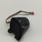 Buton de pe volan VW TIGUAN 5N_ 2014 OEM: 5C0959537A 30756387