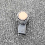 Senzor de parcare spate PORSCHE 911 991 2015 OEM: 5Q0919275 | 10635648