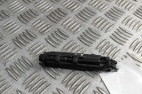 Suport bara de protecție dreapta spate AUDI A5 Sportback F5A 2018 OEM: 8W6807890 31266974
