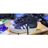 Adidasi adidas dama Nr. 40