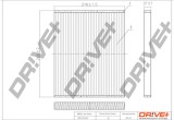 Dr!ve+ DP1110.12.0055 Filtru, aer habitaclu