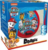 Joc - Dobble Paw Patrol | Spin Master