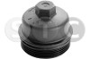 Capac Carcasa Filtru Ulei STC T403927 Alfa Romeo Fiat Opel Astra Corsa Insignia Vectra Zafira