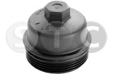 Capac Carcasa Filtru Ulei STC T403927 Alfa Romeo Fiat Opel Astra Corsa Insignia Vectra Zafira