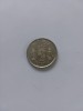 Diez pesetas 1984, Europa