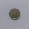 Diez pesetas 1984