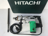 Ciocan Rotopercurator HITACHI DH 50 SB