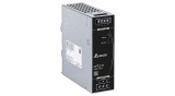 Sursă de alimentare DELTA DRL-24V240W1EN, montabilă pe șină DIN Delta 24V/10A LYTE II