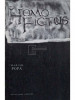 Marian Popa - Homo Fictus (editia 1968)