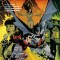 Batman vs. Robin