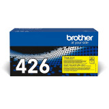 Toner Original Brother YellowTN426Y pentru HL-L8360CDW MFC-L8900CDW