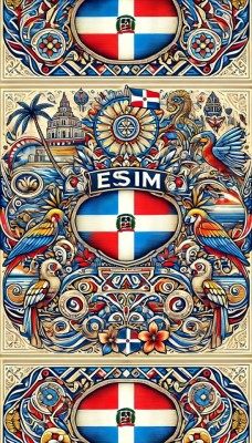 Roaming eSIM 3GB date, eSIM de Mare Viteza pana la 5G, valabil 14 zile din foto