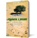 Pamantul e bolnav, Humanitas