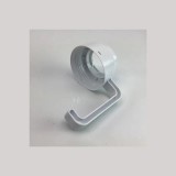 Bază pahar pentru blender BOSCH 00086070 Original