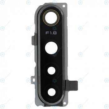 Realme 5 (RMX1911) Rama + obiectiv foto