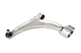 Brat Suspensie Stanga 84536 FDT.716