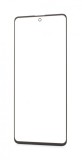 Geam Sticla Protectie Samsung Galaxy Note 20 Premium
