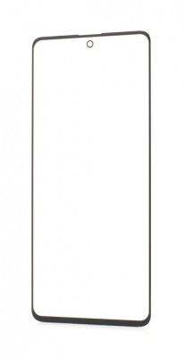 Geam Sticla Samsung Galaxy Note 20 foto