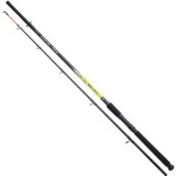 Lanseta SUNSET Koloss SW 1.80m, 100-300g, 2seg