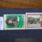 1955-Rusia-2 seturi-MNH