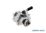 Pompa servo Volkswagen Sharan (1995-2010)[7M8,7M9,7M6] #1