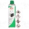 Acoperire de protec&amp;#355;ie, 500ml, CRC - 30563-004