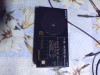 Radio portabil Sony ICF 12