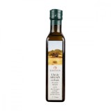 Ulei de argan presat la rece Bio, 250ml, Longevita, Solaris