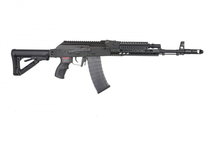 Replica asalt RK74-T G&amp;G