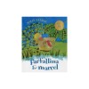 Farfallina &amp; Marcel