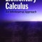 Elementary Calculus: An Infinitesimal Approach