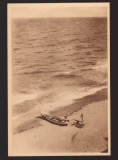 CPIB 21847 - CARTE POSTALA - VASILE ROAITA (EFORIE) PLAJA, LIBRARIA NOASTRA, RPR