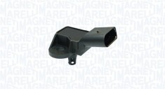 MAGNETI MARELLI 215810011100 Senzor, presiune galerie admisie