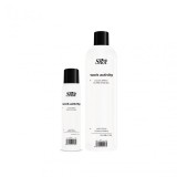Fixativ Super Strong Shot -Y 100 ml