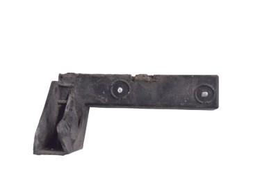 Suport bara de protecție dreapta față PEUGEOT RCZ 2010 OEM: ym23600489 17227869 foto