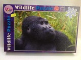 Wildlife Puzzle 100 piese