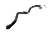 Furtun aer Renault Motor 1.5dci Megane 2 2002-, Clio 2 2001-, Scenic 2003-, Grand Scenic 2004- Kangoo 2001-, NTY GPP-RE-006