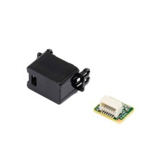 Modul TPM 2.0 Server HP ProLiant DL360/DL380 G10, 864279-B21
