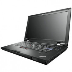 Laptop Second Hand Lenovo ThinkPad X230, Intel Core I7-3520M foto