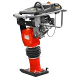 Cumpara ieftin Mai Compactoar, Hecht 1118 , Motor Pe Benzina, 196 Cm3, 275X335Mm